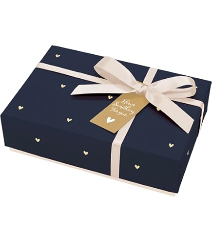 Amazon.co.jp: インディゴ Disney プーさん ラッピング箱 ギフト