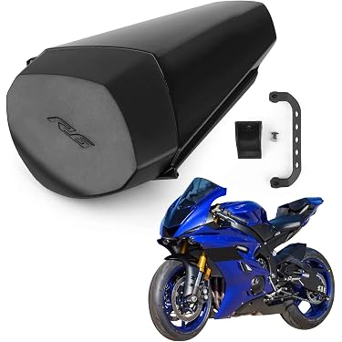 Amazon.co.jp 売れ筋ランキング: バイク用リア・シートカウル の中で