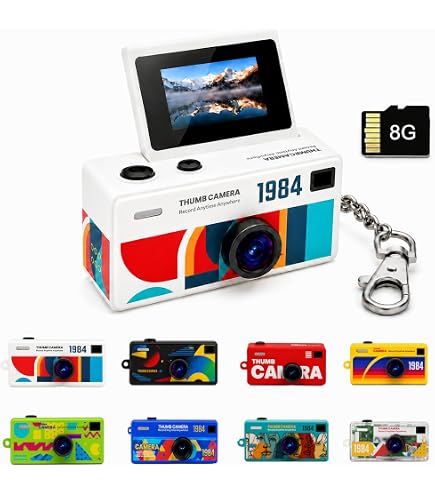 VISTAQUEST VQ5090 デジカメ　トイカメラ Amazon.co.jp: Vista Quest / VQ5090 トイデジ トイデジカメ トイ