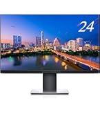 Amazon.co.jp: DELL P2419HC プロフェッショナルシリーズ 23.8インチ