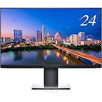 Amazon.co.jp: 【整備済み品】 P2419HC プロフェッショナル