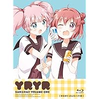 ゆるゆり なちゅやちゅみ さん☆ハイ Blu-ray全巻セット 思い出のアルバム Amazon.co.jp: ゆるゆり なちゅやちゅみ!+ [Blu-ray] : 三上枝織