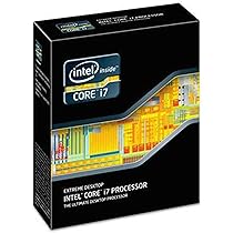 ブルーレイ/新品SSD1000GB/メモリ8GB/6世代Core-i7搭載 71hAfwS7XkL._AC_UL210_SR210,