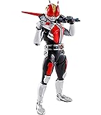 Amazon.co.jp: TAMASHII NATIONS ちびボイス 仮面ライダー電王