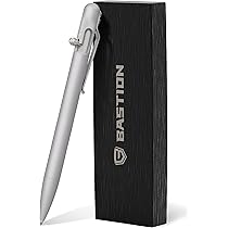 71hAina7EQL._AC_UL210_SR210,