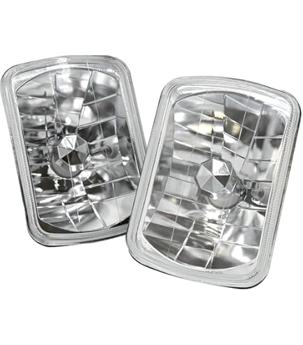 Amazon | KOITO(小糸製作所) LEDヘッドライト ランプユニット