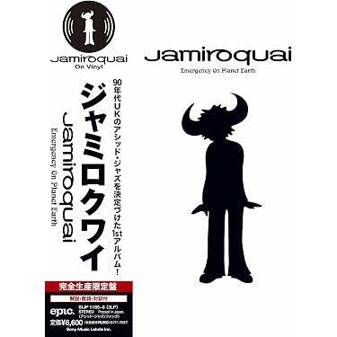 ★全てＵＳ＆ＵＫオリジナル盤★『９０'Ｓ ＵＫソウル・Ｒ＆Ｂ』名盤５枚セット Amazon.co.jp 最新リリース: ソウル・R&B の新着ランキングです。
