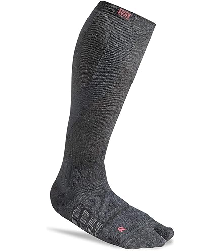 Amazon.co.jp: エビス【BOOTS INNER SOCKS】インナーブーツ用
