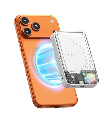 Amazon.co.jp: 専用収納ケース SHARGEEK (SHARGE) STORM2モバイル