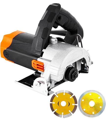 Amazon.co.jp: イシイ タイル切断機 IHC－300 : DIY・工具・ガーデン