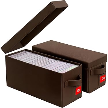 【即購入ok!!】ラルク 初回限定DVD付ベスト3タイトル収納BOXセット！！ Amazon.co.jp 最新リリース: メディアケース の新着ランキングです。