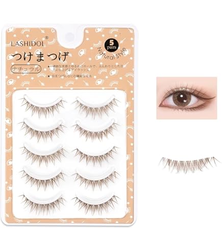 Amazon | ウエルネスボーテ ミッシュブルーミン No.103フェミニン