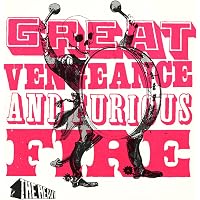 Amazon.co.jp: THE GLORIOUS DEAD [帯解説・ボーナストラック1曲収録
