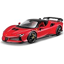 71hB4SovPJL._AC_UL210_SR210,