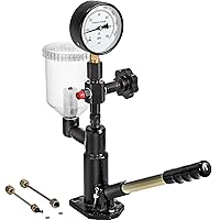 ABN Diesel Injector Tester Kit 