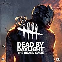 71hB94C36rL._AC_UL210_SR210,