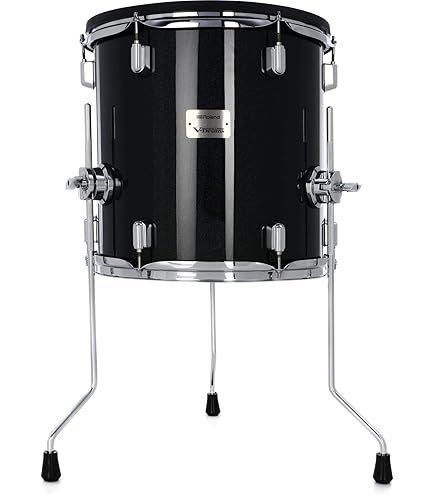 Roland CY-14C クラッシュ シンバル ② 71z-55E2YAL._UF350,350_QL50_.jpg