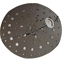 Fika様 お直し YKK 玉付きファスナー オリジナルカラー セット 20cm 16cm 8本 9