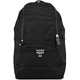 [マリメッコ] バックパック レディース METRO BACKPACK 39972 999 ブラック [並行輸入品]
