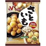 [冷凍] ニチレイ さといも 300g×8袋