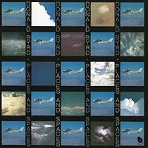 71hBQMl2LpL._AC_UL210_SR210,