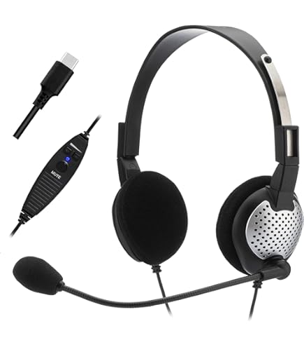 【未使用品】Wireless Communications, Andrea G. Amazon.com: Andrea Communications C1-1030600-1 Wnc-2100