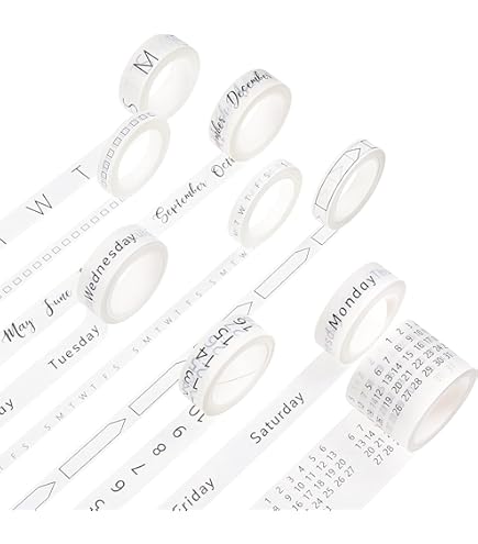 PAPERAGE Blank Journal Notebook, (Dark Green), 160 Pages - View #6