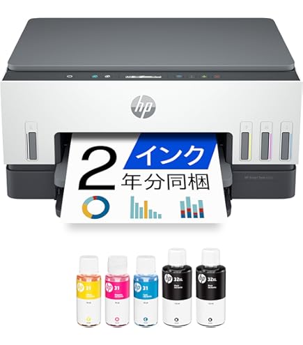 【現状品】 EPSON/エプソン ビジネス インクジェット プリンター A3ノビ対応 ネットワーク印刷 自動両面印刷 トナー付き PX-S7110 ヨドバシ.com - エプソン EPSON A3ノビ対応 インクジェットプリンター