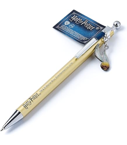 ハリーポッター銀貨　グリフィンドール　1オンス　カラー　TEP Amazon | ハリー ポッター ペン ゴールデン グリフィンドール/Harry