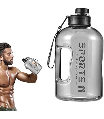 Amazon.co.jp: Swiss Link ステンレススチールウォーター缶 20L