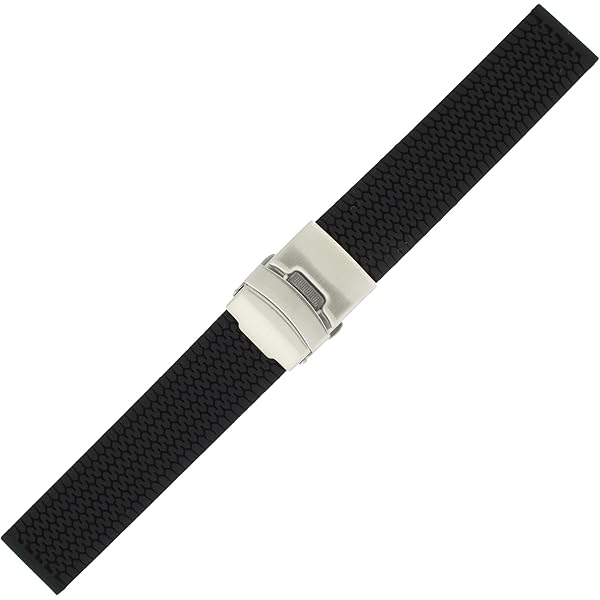 Amazon.co.jp: [輸入王オリジナル] 時計パーツ ブライトリングと互換性