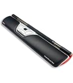 Amazon | RollerMouse Mobile［RM-Mobile]【ローラーマウス モバイル