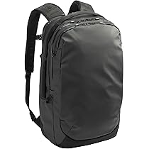 リュック エースジーン ラグレンティス 68321 ブラック 楽天市場】【ace.】68321 ラグレンティス リュック 17-20L