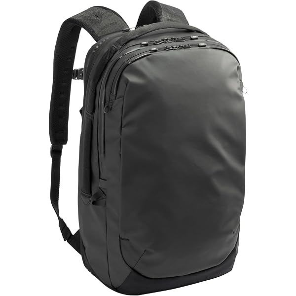 [エースジーン] リュックA4 14.0inchPC収納 黒　今日まで値引 エースジーン] リュックA4 14.0inchPC収納 黒 今日まで値引