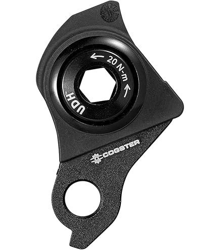 Amazon.co.jp: SRAM GX Eagle AXSリアディレイラー - 12速、ロング