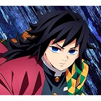 Amazon.co.jp: 【限定特典ポストカード付き】 LiSA 残酷な夜に輝け