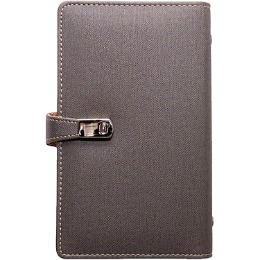 Amazon.co.jp 人気ギフトランキング: 名刺ファイル・リフィル で