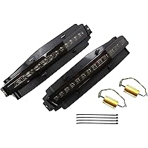 Amazon | Z33 フェアレディZ LED リア マーカー スモーク テールランプ