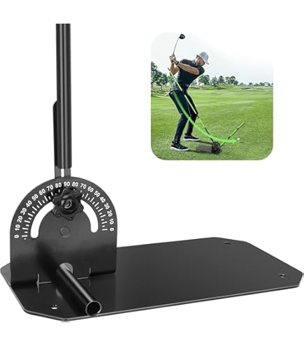 Amazon | Golf Swing Plane Perfector 商品カテゴリー: ゴルフ [並行