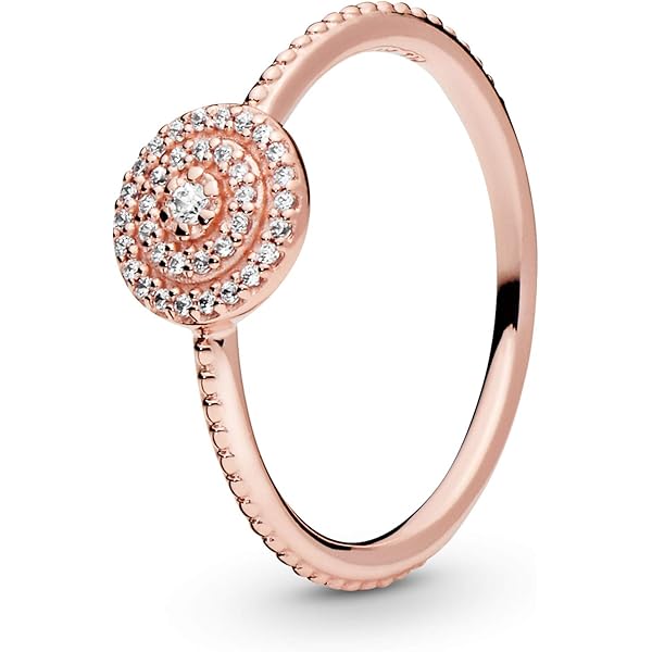 Swarovski リング SWAROVSKI スワロフスキー Swarovski フラワー クリア Cocktail