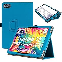 71hC-99wSXL._AC_UL210_SR210,