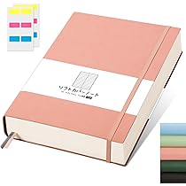 71hC3czDQML._AC_UL210_SR210,