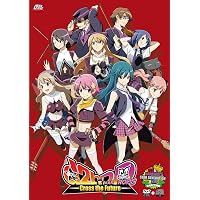 Amazon.co.jp: キラ☆キラ COMPLETE ACTs : PCソフト