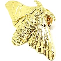 Kai 様ピンバッジ 71hC5CotoPL._AC_UL210_SR210,