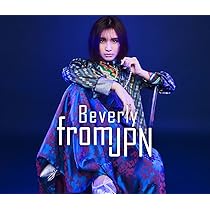 Amazon.co.jp: from JPN(CD2枚組+Blu-ray): ミュージック