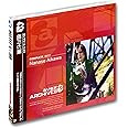 相川七瀬 コンプリートベスト AQC1-50250