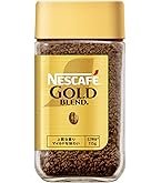 Amazon.co.jp: ネスカフェ ゴールドブレンド エコ&システムパック