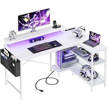 Amazon.co.jp 最新リリース: パソコンラック の新着ランキングです。