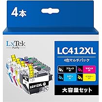 71hCNsNKAnL._AC_UL210_SR210,