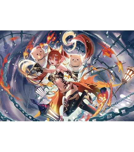 Amazon.co.jp: 【日本製】ビバリー 1000ピース ジグソーパズル